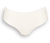 Bokové kalhotky sloggi ZERO Feel 2.0 Hipster, silk white