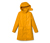 Dětská parka do deště »Friesennerz«