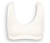 Braletka sloggi ZERO Feel 2.0 Bralette, silk white - SILK WHITE