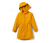 Dětská parka do deště