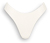 Vysoce vykrojené kalhotky sloggi ZERO Feel 2.0 High leg, silk white