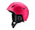 Lyžařská a snowboardová helma in-mold