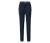 Kalhoty joggpant