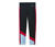 Styl colorblocking