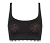 Top sloggi ZERO Feel Bliss Top, black