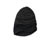 Čepice beanie