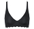 Měkká podprsenka sloggi ZERO Microfibre 2.0 Soft bra