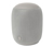 Designový reproduktor s Bluetooth®, L, šedý