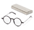 Ultraploché brýle na čtení