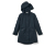 Dětská parka do deště