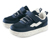 Boty sneaker