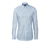 Košile s límečkem na knoflíčky, slim fit