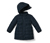 Termoparka