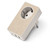 USB adaptér 4 v 1