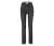 Džíny Slim Fit