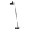 Stojací lampa Nordlux »Darci«