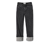 Džíny bootcut