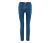 Džíny Slim Fit