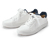 Boty sneaker