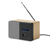 Digitální Bluetooth® rádio DAB+/FM