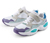Boty sneaker