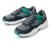 Boty sneaker