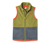 Ve stylu colorblocking