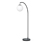 Oblouková LED lampa napájené baterií