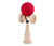 Chytací hra "Kendama"