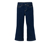Džíny bootcut