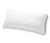 Polštář irisette® greenline, cca 80 x 40 cm