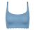 Top sloggi ZERO Feel Bliss Top, azura blue