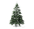 Vánoční stromeček s LED, velký