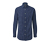 Střih slim fit