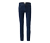 Super dark blue denim