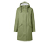 Parka do deště »Friesennerz«