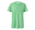 Funkční triko, zelené