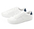 Boty sneaker