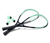 Sada na speed badminton