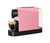 Cafissimo pure+, cherry blossom