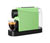 Cafissimo pure plus, happy matcha