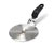 Indukční plotýnka Bialetti, Ø 13 cm