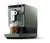 Plnoautomatický kávovar Tchibo »Esperto Pro«, Metallic Mint + 1kg kávy Barista pro držitele TchiboCard*