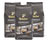 Tchibo Espresso Milano Style - 3 x 1 kg zrnkové kávy