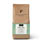 Raritní káva »Pada Maju« – 250 g zrnkové kávy