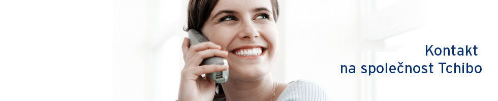 mood_contact