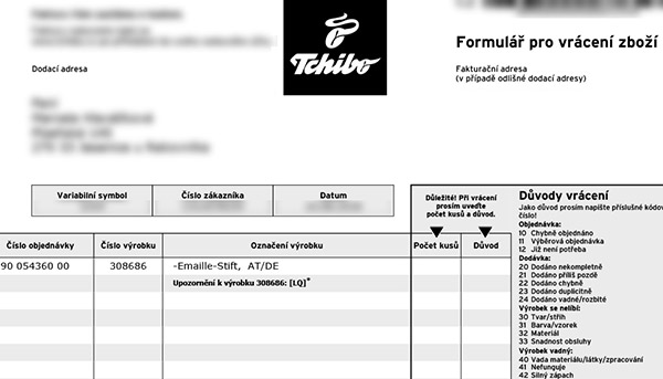 Gefahrgut_return_shipment_lables_CZ