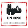 Gefahrgut_Lithium-Metall_UN3090