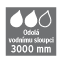 Odkaz na kvalitu
