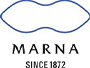 mar601